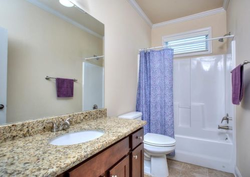 1561 Renaissance Dr, Conyers GA  30012-3896 exterior