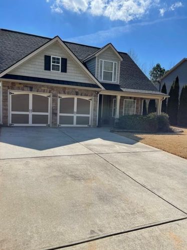 422 Charleston Pl, Villa Rica, GA 30180-7045