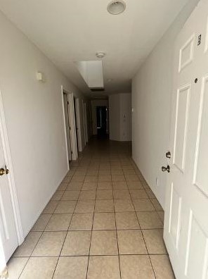 66928 Vista Pl, Desert Hot Springs, CA 92240-7904