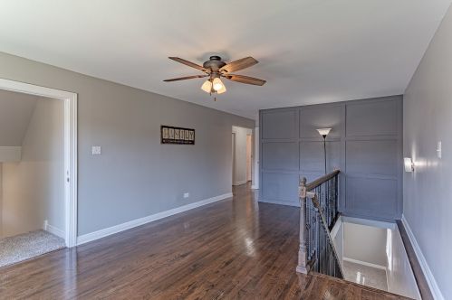 315 Yates Ave, Calumet City, IL 60409-1944