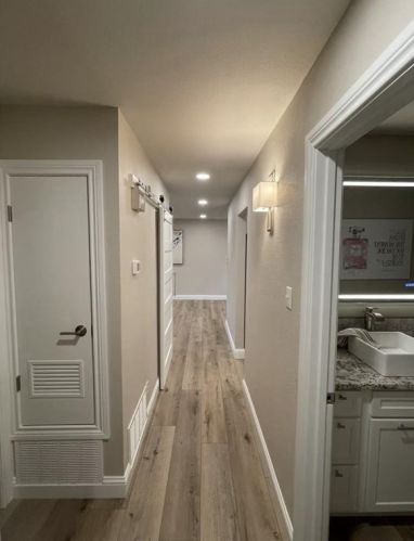 3215 Drexel Ave, Big Spring TX 79720-3512 exterior