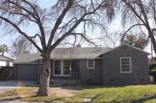 4146 Raco Ave, Fresno, CA 93702-3545