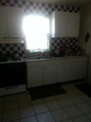 2206 41st St, Savannah GA  31404-3810 exterior