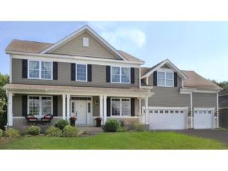 16481 Sage Way, Prior Lake, MN 55379-9013