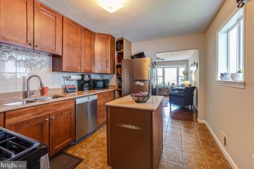 6510 Allegheny Ave, Silver Spring MD 20912-4678 exterior