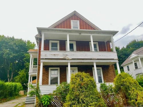 56 Beechwood Ave, Torrington, CT 06790-5121