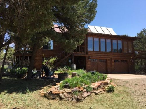 40505 Road G, Mancos, CO 81328-8926