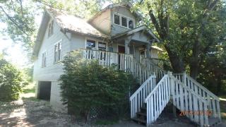 20511 Crescent Lake Rd, Monroe, WA 98272-9113