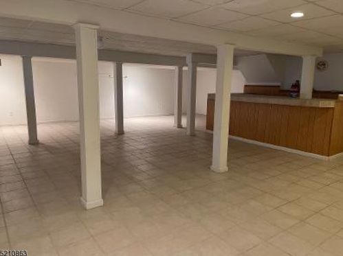 11 Crimson Ln, Dover NJ  07803-2444 exterior