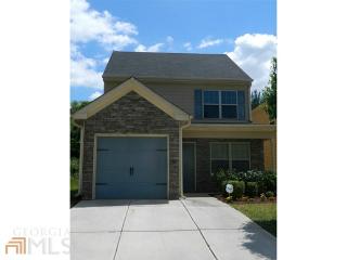 1046 Wedgewood Ct, Conyers, GA 30012-7120