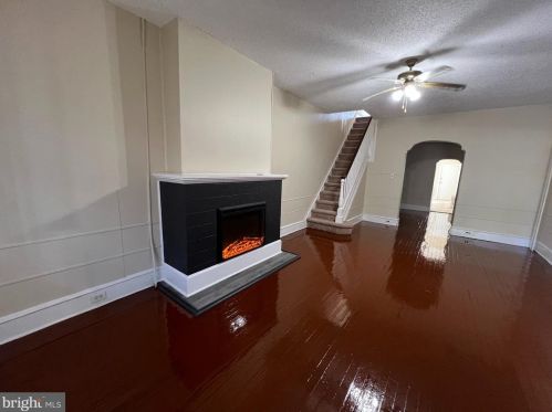 3625 11 St, Philadelphia PA 19148-0052 exterior