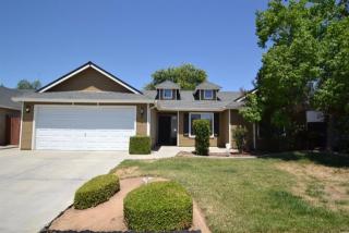 6531 Gregory Ave, Fresno, CA 93722-3099
