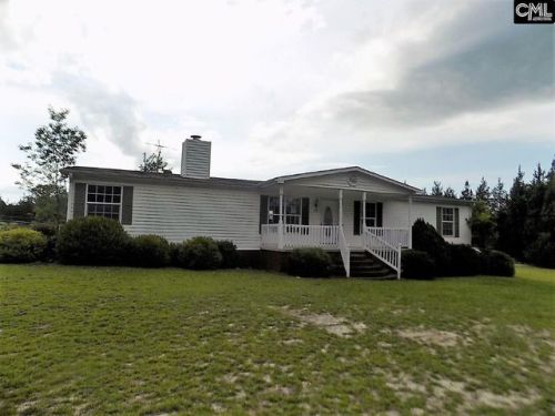 1342 Juniper Springs Rd, Gilbert, SC 29054-9413