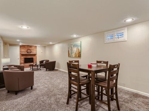 11727 65th Cir, Arvada CO  80004-2466 exterior