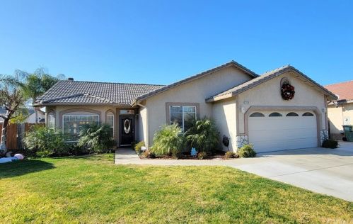 3709 Jasper St, Conejo, CA 93662-4255