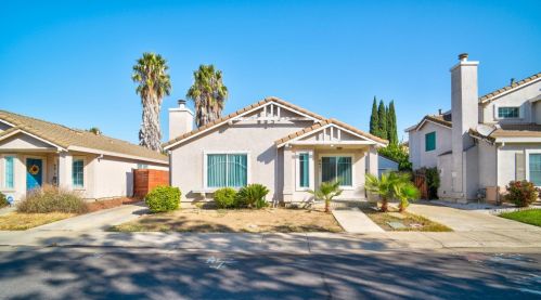 6621 Verandah Ct, Elk Grove, CA 95758-6277