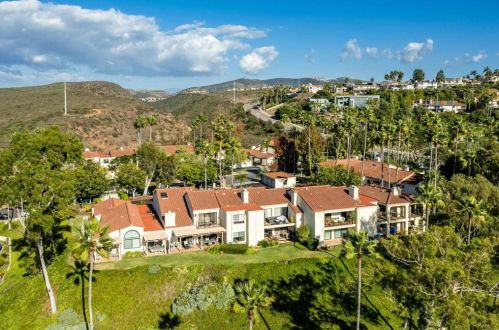 7326 Alta Vis, Carlsbad, CA 92009-7601