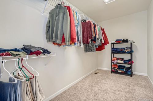 3442 Harvard Pl, Westminster CO 80023-8504 exterior