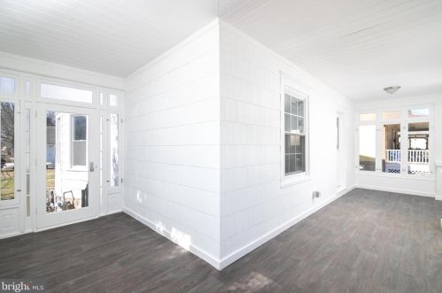 228 Wyoming Ave, Camden NJ  08106-1508 exterior