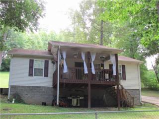 1023 Golden Pond Rd, Chapmansboro, TN 37035-5144