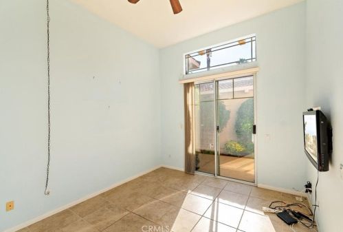 1415 Upland Hills Dr, Upland CA  91784-9157 exterior