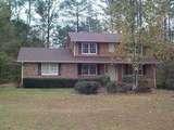 1261 Echo Trl, Watkinsville, GA 30677-2389