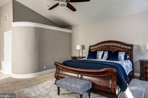 537 Grv St, Haddonfield NJ 08033-1220 exterior