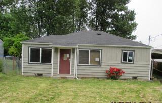 5219 Clarkston St, Tacoma, WA 98404-1333