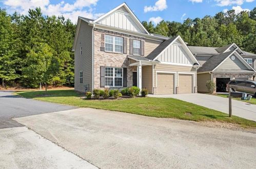 7187 Walton Reserve Ln, Austell, GA