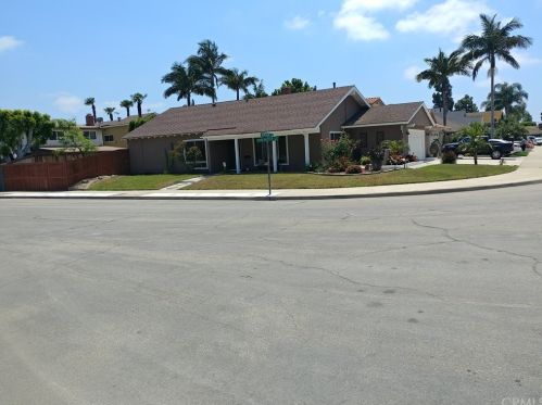 14622 Berkshire Pl, Tustin, CA 92780-6613