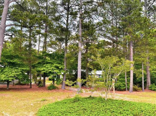 4000 Liberty Church Rd, White Plains, GA 30678-2613