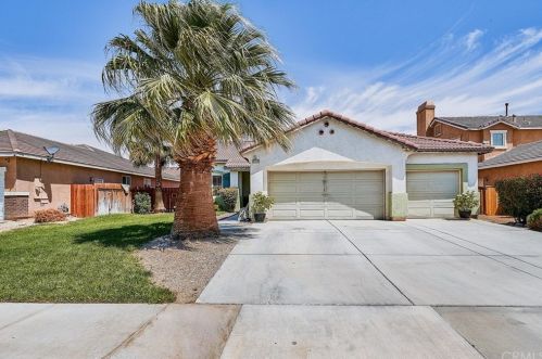11214 Sofia Way, El Mirage, CA 92301-6169