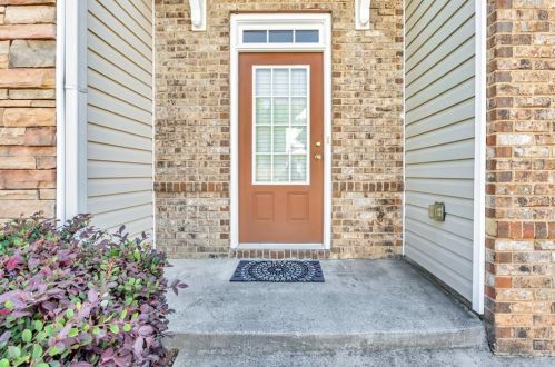 2099 Executive Dr, Duluth, GA 30096-8925