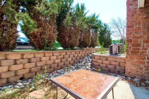 1401 85th Ave, Denver CO  80260-4788 exterior