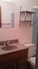 10909 Illinois Rd, Fort Wayne IN  46814-9101 exterior