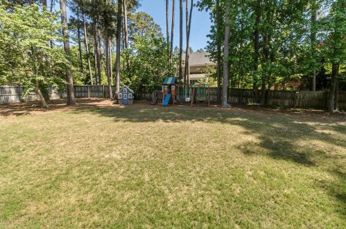 4479 Tea Olive Dr, Evans GA  30809-4471 exterior