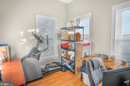 524 York St, Hanover PA 17331-3374 exterior