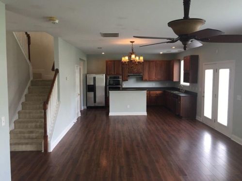 148 Education Blvd, Ladson SC  29456-5258 exterior