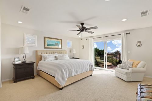 2568 Crooked Trl Rd, Chula Vista CA  91914-4143 exterior