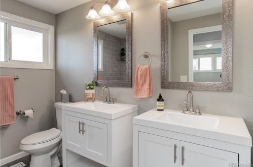 10101 9 Dr, Aurora CO 80215-5766 exterior