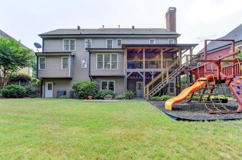 936 Great Pine Ln, Lithonia, GA 30078-7370