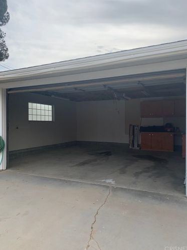 4809 Avenue, Lancaster, CA 93536-2465