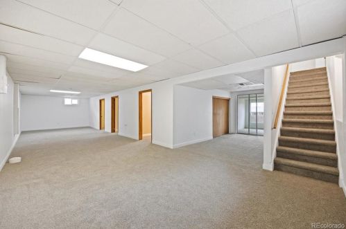 8622 64th Way, Arvada CO  80004-3220 exterior