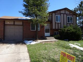 1582 Memphis St, Denver CO  80017-5106 exterior