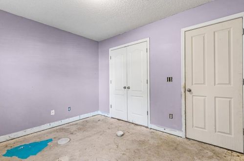 2028 Lantern Dr, Jefferson GA  30549-6995 exterior