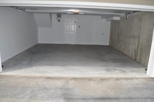 20 Main St, Norwalk CT  06854-2711 exterior