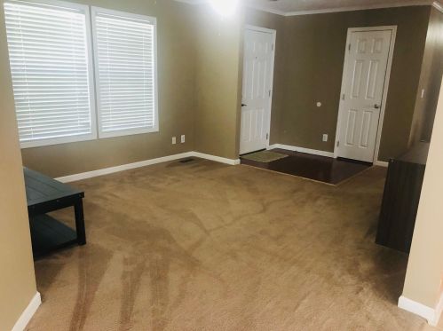 524 Old Ft Dr, Ladson SC  29456-5232 exterior