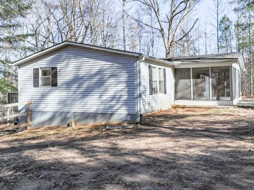 499 Rutledge Ln, Holly Springs, GA 30114-5089