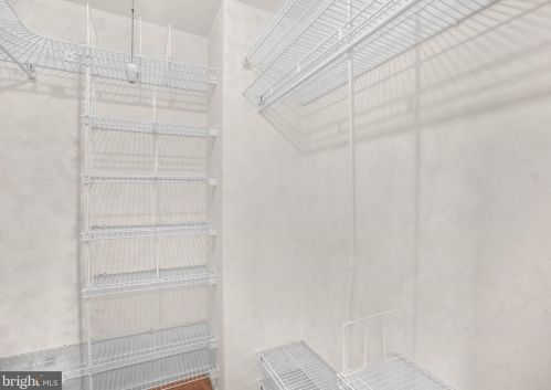 13110 Fernedge Rd, Silver Spring MD 20906-5302 exterior