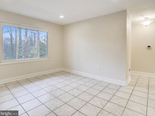 1626 Bald Eagle Rd, Arnold MD 21012-2544 exterior